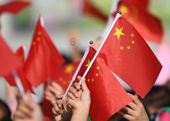逗小猴开心系列211