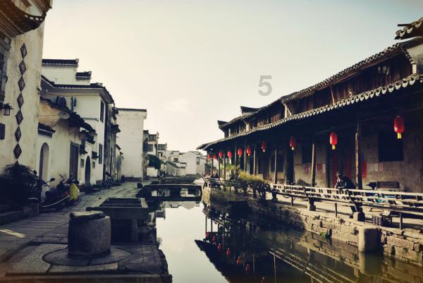 大富翁4
