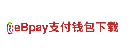 如何买球队输赢-观光旅游企业